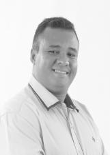 Foto de PEDRO TEODORO FILHO