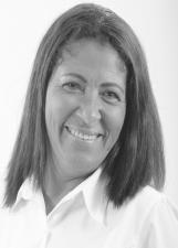Foto de ELIETE ALMEIDA DOS SANTOS CUSTODIO