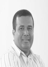 Foto de NILSON SANTOS OLIVEIRA SILVA