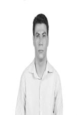 Foto de DORIVAL BORELLI FILHO