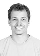 Foto de DANILO FISCHER