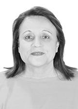 Foto de BLANCA LEONOR ALONSO BARRIAL PITA