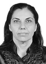 Foto de DULCINEI MARIA MALAMAN