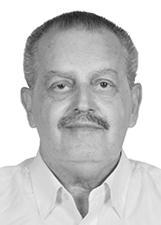 Foto de LUIZ SANT ANNA NETO