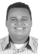 Foto de BRUNO VINÍCIUS MARTINS