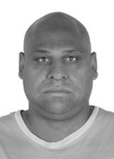 Foto de ANDERSON LUÍS DE OLIVEIRA
