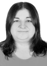 Foto de RITA DE CASSIA POLTRONIERI
