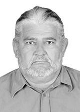 Foto de JOÃO RICARDO APARECIDO RUIZ