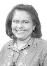 Foto de ANA CELIA DA SILVA VIEIRA