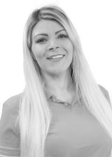 Foto de CARINA GAZANO