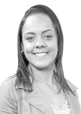 Foto de DÊNIA CRISTINI COSTA DA SILVA