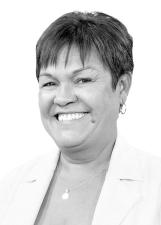 Foto de MARIA JOSE DE OLIVEIRA CASSU