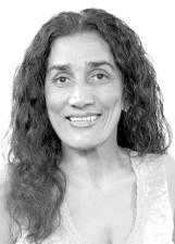 Foto de ROSANGELA DE OLIVEIRA