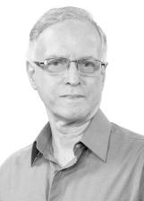 Foto de Adilson Guimaráes