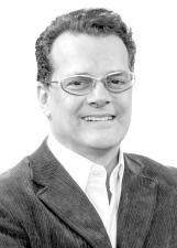 Foto de CARLOS ALBERTO DE SÁ ROMANO