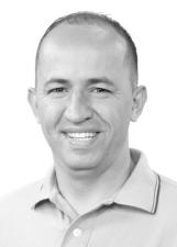 Foto de DOUGLAS MATOS FERREIRA