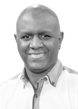 Foto de DENILSON ALMEIDA DA SILVA
