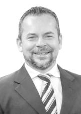 Foto de EDCARLOS RODRIGUES FERREIRA