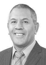 Foto de JOSE CARLOS DOS SANTOS