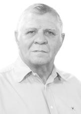 Foto de EDMILSON MONTENEGRO CAMPOS