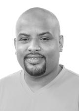Foto de ISMAEL DE OLIVEIRA