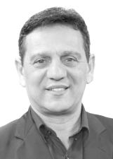 Foto de SÉRGIO CALDAS SANTANA