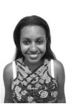 Foto de SOLANGE APARECIDA VIEIRA GARBIM