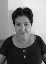 Foto de MARLY HELENICE MANENTE