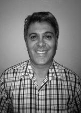 Foto de GUILHERME MARTINIANO DOS SANTOS