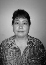 Foto de ANA PAULA PANZERI DA SILVA