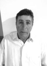 Foto de VARDELEI MASSARELLI