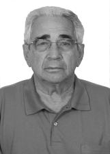 Foto de Antonio Alcino Vidotti