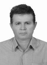 Foto de ADILSON TIOSSI