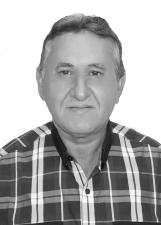 Foto de ANTONIEL VICENTE