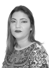 Foto de CELIA ALVES DA SILVA SANTOS