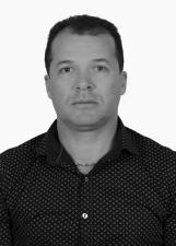Foto de CELSO CRUSCA LOURENÇO