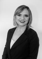 Foto de EDNEIA APARECIDA DA SILVA