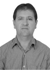 Foto de JOSE LUIZ GAVA