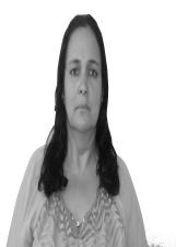 Foto de Maria Aparecida da Silva