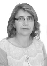 Foto de Maria de Fatima Pavin Pereira