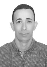 Foto de WILTON DOS SANTOS