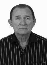Foto de Valter Crusca Lourenco
