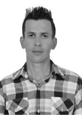 Foto de CESAR PORTO DIAS