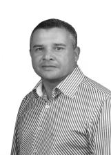Foto de EDSON ALVES DA SILVA