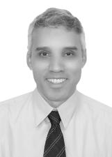 Foto de EDUARDO SOARES