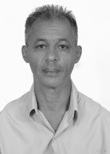 Foto de JOSÉ BETE AMORIN