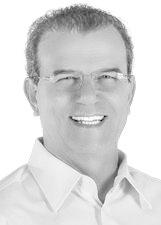 Foto de DILADOR BORGES DAMASCENO