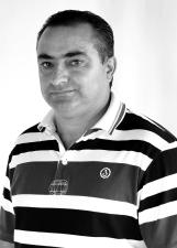 Foto de ADIMAR ALVES DE MORAIS