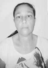 Foto de EDNEIA CRISTINA PERPETUA CAZONI