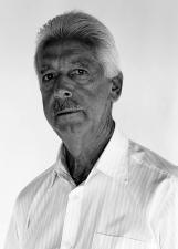 Foto de JOAQUIM FERNANDES CHAVES NETTO